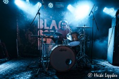 2024-08-09-Black-Oceans-Edge-@-Parkhaus-01937