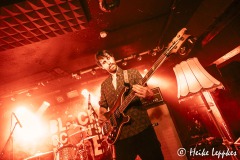 2024-08-09-Black-Oceans-Edge-@-Parkhaus-01949