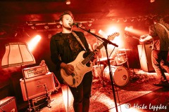 2024-08-09-Black-Oceans-Edge-@-Parkhaus-01950