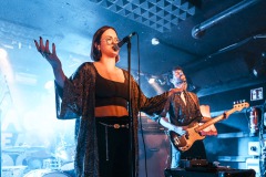 2024-08-09-Black-Oceans-Edge-@-Parkhaus-01965