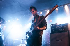 2024-08-09-Black-Oceans-Edge-@-Parkhaus-01969