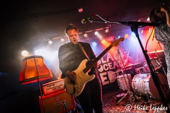 2024-08-09-Black-Oceans-Edge-@-Parkhaus-01972