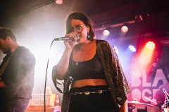 2024-08-09-Black-Oceans-Edge-@-Parkhaus-01973