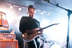 2024-08-09-Black-Oceans-Edge-@-Parkhaus-01975