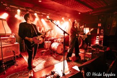 2024-08-09-Black-Oceans-Edge-@-Parkhaus-01985