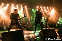 2024-10-12-Black-Sapphire-@-Parkhaus-Meiderich-08173