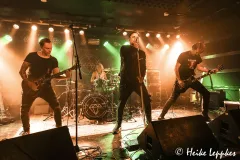 2024-10-12-Black-Sapphire-@-Parkhaus-Meiderich-08180