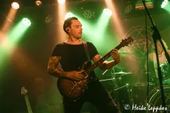 2024-10-12-Black-Sapphire-@-Parkhaus-Meiderich-08182