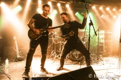 2024-10-12-Black-Sapphire-@-Parkhaus-Meiderich-08189