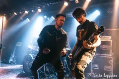 2024-10-12-Black-Sapphire-@-Parkhaus-Meiderich-08200