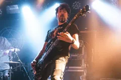 2024-10-12-Black-Sapphire-@-Parkhaus-Meiderich-08204