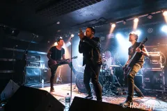 2024-10-12-Black-Sapphire-@-Parkhaus-Meiderich-08207