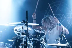 2024-10-12-Black-Sapphire-@-Parkhaus-Meiderich-08210