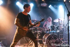 2024-10-12-Black-Sapphire-@-Parkhaus-Meiderich-08229