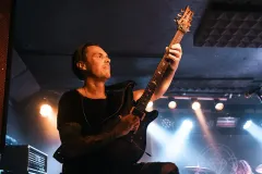 2024-10-12-Black-Sapphire-@-Parkhaus-Meiderich-08232