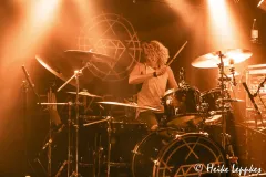 2024-10-12-Black-Sapphire-@-Parkhaus-Meiderich-08238