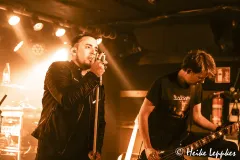 2024-10-12-Black-Sapphire-@-Parkhaus-Meiderich-08246