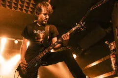 2024-10-12-Black-Sapphire-@-Parkhaus-Meiderich-08255