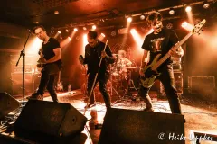 2024-10-12-Black-Sapphire-@-Parkhaus-Meiderich-08278