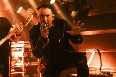 2024-10-12-Black-Sapphire-@-Parkhaus-Meiderich-08280