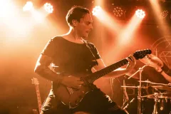 2024-10-12-Black-Sapphire-@-Parkhaus-Meiderich-08286