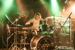 2024-10-12-Black-Sapphire-@-Parkhaus-Meiderich-08344