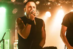 2024-10-12-Black-Sapphire-@-Parkhaus-Meiderich-08347