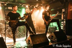 2024-10-12-Black-Sapphire-@-Parkhaus-Meiderich-08351