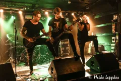 2024-10-12-Black-Sapphire-@-Parkhaus-Meiderich-08354