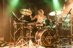 2024-10-12-Black-Sapphire-@-Parkhaus-Meiderich-08364