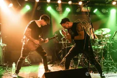 2024-10-12-Black-Sapphire-@-Parkhaus-Meiderich-08369