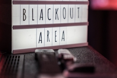 2020-02-28-Blackout-Area-09724
