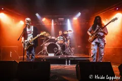 2025-03-21-Blank-Pages-@-Helvete-DSC01613