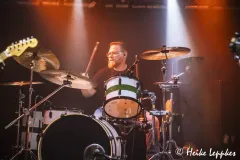 2025-03-21-Blank-Pages-@-Helvete-DSC01622