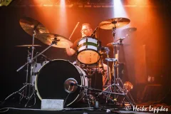 2025-03-21-Blank-Pages-@-Helvete-DSC01623