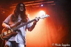 2025-03-21-Blank-Pages-@-Helvete-DSC01627