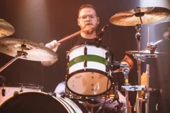 2025-03-21-Blank-Pages-@-Helvete-DSC01628