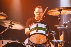 2025-03-21-Blank-Pages-@-Helvete-DSC01630