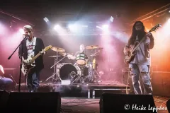 2025-03-21-Blank-Pages-@-Helvete-DSC01631