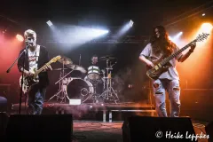 2025-03-21-Blank-Pages-@-Helvete-DSC01633