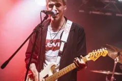 2025-03-21-Blank-Pages-@-Helvete-DSC01634