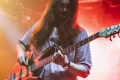 2025-03-21-Blank-Pages-@-Helvete-DSC01635