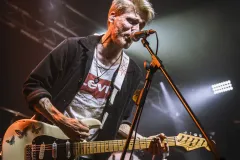 2025-03-21-Blank-Pages-@-Helvete-DSC01638