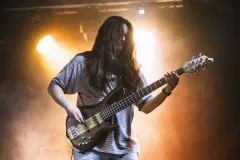 2025-03-21-Blank-Pages-@-Helvete-DSC01639