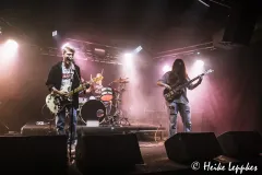 2025-03-21-Blank-Pages-@-Helvete-DSC01641