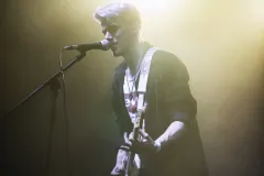 2025-03-21-Blank-Pages-@-Helvete-DSC01648