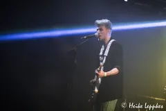 2025-03-21-Blank-Pages-@-Helvete-DSC01653