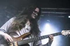 2025-03-21-Blank-Pages-@-Helvete-DSC01667