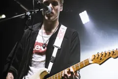 2025-03-21-Blank-Pages-@-Helvete-DSC01668