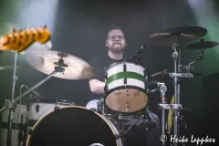 2025-03-21-Blank-Pages-@-Helvete-DSC01673